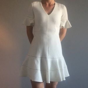 Rebecca Taylor dress - size 0